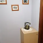 Cuatro Caminos