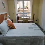 Cuatro Caminos 3* סאריה