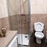 Cuatro Caminos סאריה